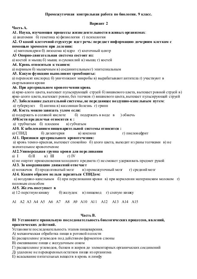 Промежуточная контрольная по информатике 7 класс. Промежуточная контрольная работа. промежуточная контрольная работа по биологии 7 класс. промежуточную контрольную работу по биологии. промежуточная контрольная работа по биологии 6 класс.