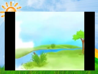 Дитячий садочок