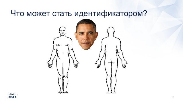 Модель угроз кии