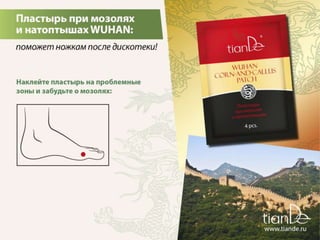 пластыри без цен | PPT