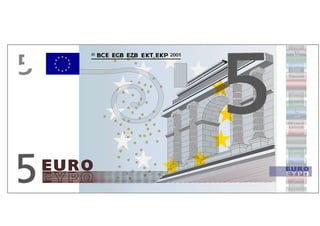 Παιχνίδι με τα Ευρώ