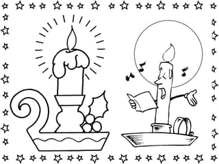 Χριστουγεννιάτικες ζωγραφιές / Φύλλα ζωγραφικής για τα παιδιά του δημοτικού! (http://blogs.sch.gr/goma/) (http://blogs.sch.gr/epapadi) 