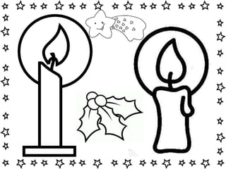 Χριστουγεννιάτικες ζωγραφιές / Φύλλα ζωγραφικής για τα παιδιά του δημοτικού! (http://blogs.sch.gr/goma/) (http://blogs.sch.gr/epapadi) 