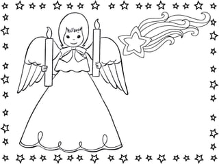 Χριστουγεννιάτικες ζωγραφιές / Φύλλα ζωγραφικής για τα παιδιά του δημοτικού! (http://blogs.sch.gr/goma/) (http://blogs.sch.gr/epapadi) 