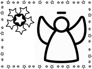 Χριστουγεννιάτικες ζωγραφιές / Φύλλα ζωγραφικής για τα παιδιά του δημοτικού! (http://blogs.sch.gr/goma/) (http://blogs.sch.gr/epapadi) 