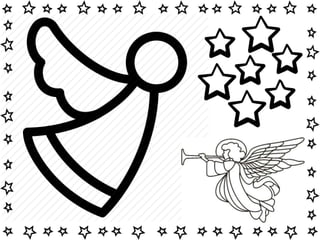 Χριστουγεννιάτικες ζωγραφιές / Φύλλα ζωγραφικής για τα παιδιά του δημοτικού! (http://blogs.sch.gr/goma/) (http://blogs.sch.gr/epapadi) 