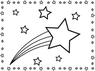 Χριστουγεννιάτικες ζωγραφιές / Φύλλα ζωγραφικής για τα παιδιά του δημοτικού! (http://blogs.sch.gr/goma/) (http://blogs.sch.gr/epapadi) 