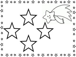 Χριστουγεννιάτικες ζωγραφιές / Φύλλα ζωγραφικής για τα παιδιά του δημοτικού! (http://blogs.sch.gr/goma/) (http://blogs.sch.gr/epapadi) 