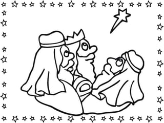 Χριστουγεννιάτικες ζωγραφιές / Φύλλα ζωγραφικής για τα παιδιά του δημοτικού! (http://blogs.sch.gr/goma/) (http://blogs.sch.gr/epapadi) 