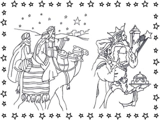 Χριστουγεννιάτικες ζωγραφιές / Φύλλα ζωγραφικής για τα παιδιά του δημοτικού! (http://blogs.sch.gr/goma/) (http://blogs.sch.gr/epapadi) 