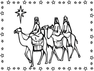 Χριστουγεννιάτικες ζωγραφιές / Φύλλα ζωγραφικής για τα παιδιά του δημοτικού! (http://blogs.sch.gr/goma/) (http://blogs.sch.gr/epapadi) 