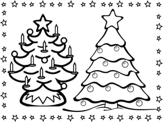 Χριστουγεννιάτικες ζωγραφιές / Φύλλα ζωγραφικής για τα παιδιά του δημοτικού! (http://blogs.sch.gr/goma/) (http://blogs.sch.gr/epapadi) 