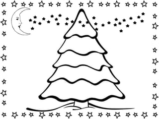 Χριστουγεννιάτικες ζωγραφιές / Φύλλα ζωγραφικής για τα παιδιά του δημοτικού! (http://blogs.sch.gr/goma/) (http://blogs.sch.gr/epapadi) 