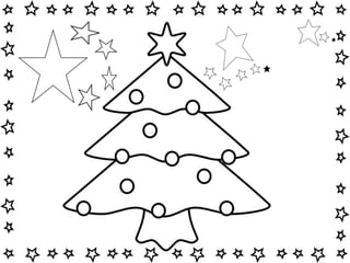 Χριστουγεννιάτικες ζωγραφιές / Φύλλα ζωγραφικής για τα παιδιά του δημοτικού! (http://blogs.sch.gr/goma/) (http://blogs.sch.gr/epapadi) 