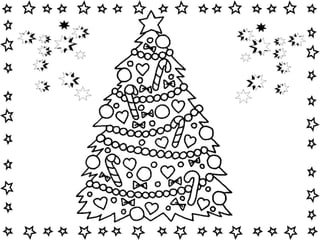 Χριστουγεννιάτικες ζωγραφιές / Φύλλα ζωγραφικής για τα παιδιά του δημοτικού! (http://blogs.sch.gr/goma/) (http://blogs.sch.gr/epapadi) 