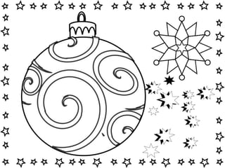 Χριστουγεννιάτικες ζωγραφιές / Φύλλα ζωγραφικής για τα παιδιά του δημοτικού! (http://blogs.sch.gr/goma/) (http://blogs.sch.gr/epapadi) 