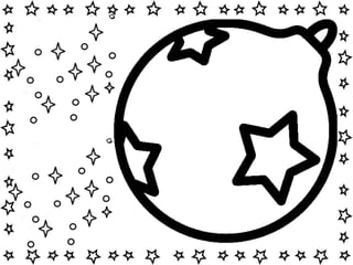 Χριστουγεννιάτικες ζωγραφιές / Φύλλα ζωγραφικής για τα παιδιά του δημοτικού! (http://blogs.sch.gr/goma/) (http://blogs.sch.gr/epapadi) 