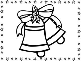 Χριστουγεννιάτικες ζωγραφιές / Φύλλα ζωγραφικής για τα παιδιά του δημοτικού! (http://blogs.sch.gr/goma/) (http://blogs.sch.gr/epapadi) 