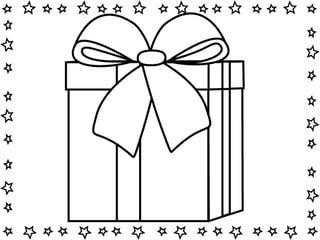 Χριστουγεννιάτικες ζωγραφιές / Φύλλα ζωγραφικής για τα παιδιά του δημοτικού! (http://blogs.sch.gr/goma/) (http://blogs.sch.gr/epapadi) 