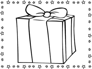 Χριστουγεννιάτικες ζωγραφιές / Φύλλα ζωγραφικής για τα παιδιά του δημοτικού! (http://blogs.sch.gr/goma/) (http://blogs.sch.gr/epapadi) 