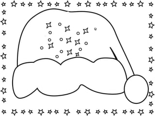 Χριστουγεννιάτικες ζωγραφιές / Φύλλα ζωγραφικής για τα παιδιά του δημοτικού! (http://blogs.sch.gr/goma/) (http://blogs.sch.gr/epapadi) 