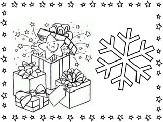 Χριστουγεννιάτικες ζωγραφιές / Φύλλα ζωγραφικής για τα παιδιά του δημοτικού! (http://blogs.sch.gr/goma/) (http://blogs.sch.gr/epapadi) 