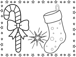 Χριστουγεννιάτικες ζωγραφιές / Φύλλα ζωγραφικής για τα παιδιά του δημοτικού! (http://blogs.sch.gr/goma/) (http://blogs.sch.gr/epapadi) 