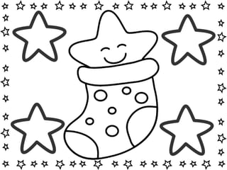 Χριστουγεννιάτικες ζωγραφιές / Φύλλα ζωγραφικής για τα παιδιά του δημοτικού! (http://blogs.sch.gr/goma/) (http://blogs.sch.gr/epapadi) 