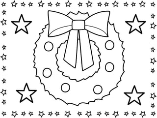 Χριστουγεννιάτικες ζωγραφιές / Φύλλα ζωγραφικής για τα παιδιά του δημοτικού! (http://blogs.sch.gr/goma/) (http://blogs.sch.gr/epapadi) 