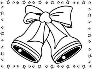 Χριστουγεννιάτικες ζωγραφιές / Φύλλα ζωγραφικής για τα παιδιά του δημοτικού! (http://blogs.sch.gr/goma/) (http://blogs.sch.gr/epapadi) 