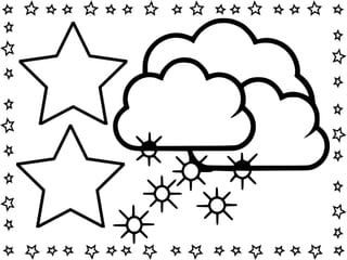 Χριστουγεννιάτικες ζωγραφιές / Φύλλα ζωγραφικής για τα παιδιά του δημοτικού! (http://blogs.sch.gr/goma/) (http://blogs.sch.gr/epapadi) 