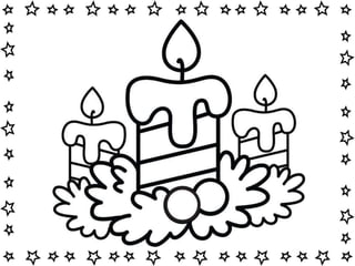 Χριστουγεννιάτικες ζωγραφιές / Φύλλα ζωγραφικής για τα παιδιά του δημοτικού! (http://blogs.sch.gr/goma/) (http://blogs.sch.gr/epapadi) 