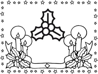 Χριστουγεννιάτικες ζωγραφιές / Φύλλα ζωγραφικής για τα παιδιά του δημοτικού! (http://blogs.sch.gr/goma/) (http://blogs.sch.gr/epapadi) 