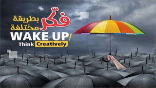 بذرة من الصخور