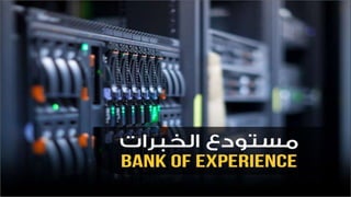 بذرة من الصخور