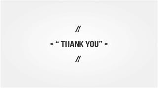 بذرة من الصخور