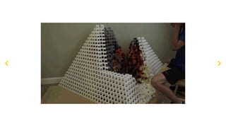 Алексей Волков "Еще несколько слов об архитектуре"