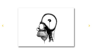 Алексей Волков "Еще несколько слов об архитектуре"