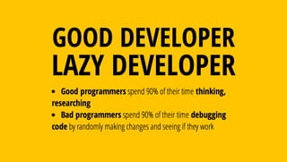 Алексей Волков "Еще несколько слов об архитектуре"