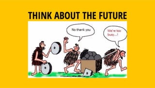 Алексей Волков "Еще несколько слов об архитектуре"