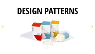 Алексей Волков "Еще несколько слов об архитектуре"