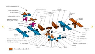 Алексей Волков "Еще несколько слов об архитектуре"