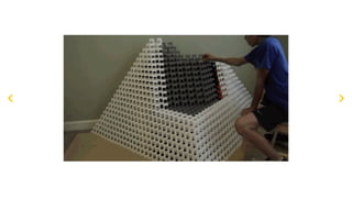 Алексей Волков "Еще несколько слов об архитектуре"