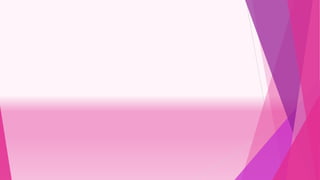 การสร้างงานโปรแกรมด้วยภาษาคอมพิวเตอร์  ฟลุ๊ค