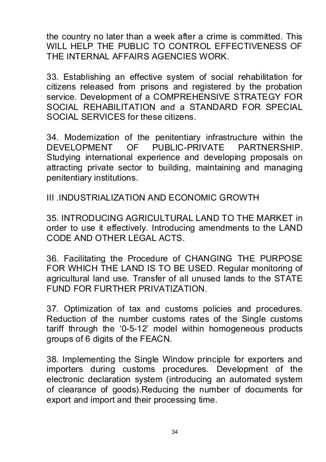 Landcode 35 Landcode 35