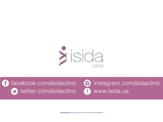 Вакцинація