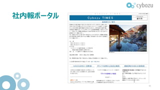 社内報ポータル
掲示板の
コメントの内容を表示
39
 
