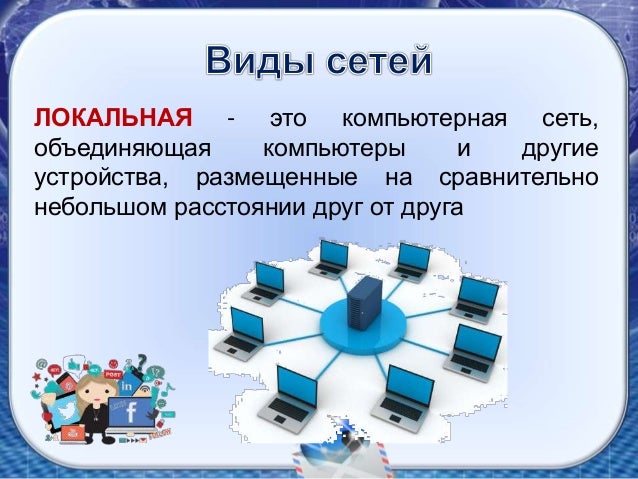 Глобальная сеть объединяет компьютеры нескольких. Глобальная сеть объединяет компьютеры нескольких