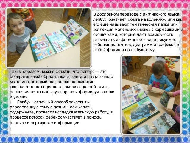 Ниссан консульт 3
