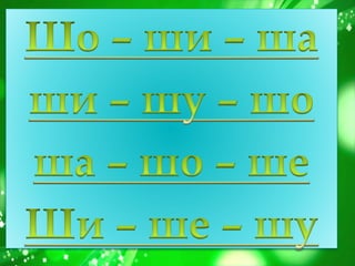 Автоматизація звука